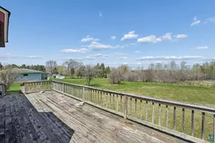 2909 Golf Course Rd, Ashland, WI 54806 - Photo 26