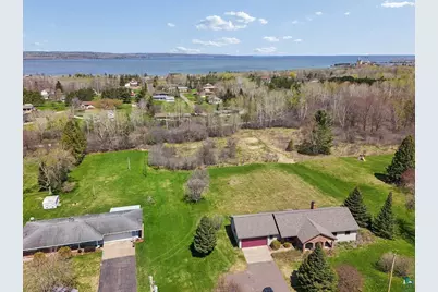 2909 Golf Course Rd, Ashland, WI 54806 - Photo 2