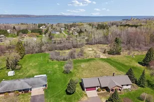 2909 Golf Course Rd, Ashland, WI 54806 - Photo 2