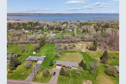2909 Golf Course Rd, Ashland, WI 54806 - Photo 34