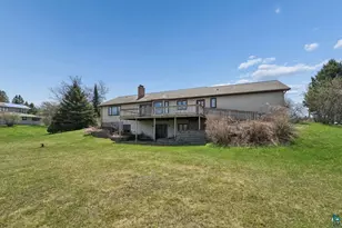 2909 Golf Course Rd, Ashland, WI 54806 - Photo 28