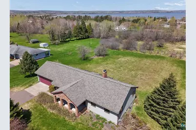 2909 Golf Course Rd, Ashland, WI 54806 - Photo 30