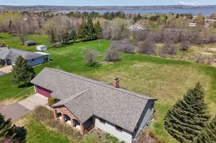 2909 Golf Course Rd, Ashland, WI 54806 - Photo 30