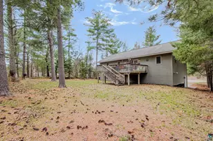 11552 S Ryden Dr, Solon Springs, WI 54873 - Photo 20