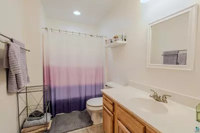 11552 S Ryden Dr, Solon Springs, WI 54873 - Photo 12