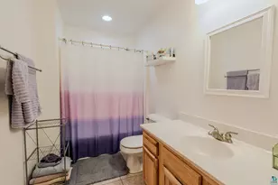 11552 S Ryden Dr, Solon Springs, WI 54873 - Photo 12