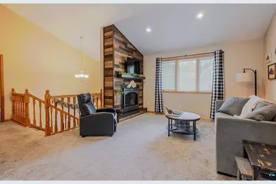 11552 S Ryden Dr, Solon Springs, WI 54873 - Photo 6