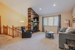 11552 S Ryden Dr, Solon Springs, WI 54873 - Photo 6