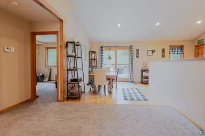 11552 S Ryden Dr, Solon Springs, WI 54873 - Photo 8