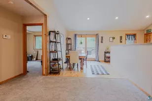 11552 S Ryden Dr, Solon Springs, WI 54873 - Photo 8