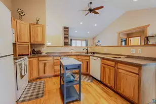 11552 S Ryden Dr, Solon Springs, WI 54873 - Photo 10