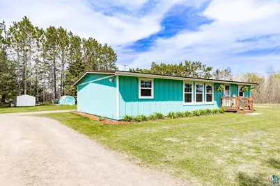 1 Ridge Rd, Esko, MN 55733 - Photo 1