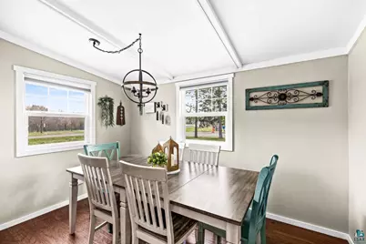 1 Ridge Rd, Esko, MN 55733 - Photo 18