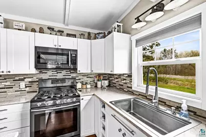 1 Ridge Rd, Esko, MN 55733 - Photo 14