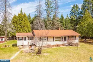 6691 Hwy 169, Tower, MN 55790 - Photo 1