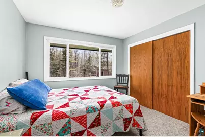 254 E Highway 61, Esko, MN 55733 - Photo 24