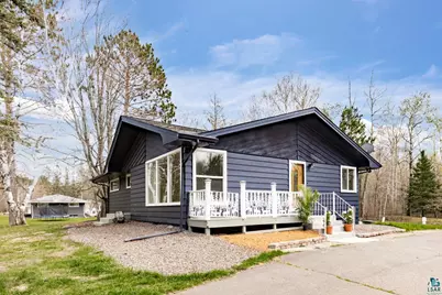 254 E Highway 61, Esko, MN 55733 - Photo 2