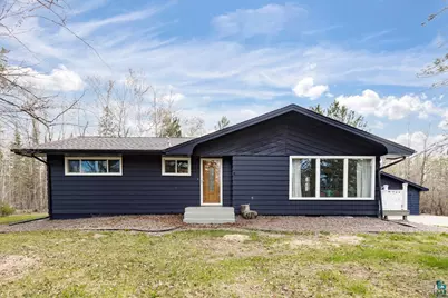254 E Highway 61, Esko, MN 55733 - Photo 4
