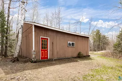 254 E Highway 61, Esko, MN 55733 - Photo 36
