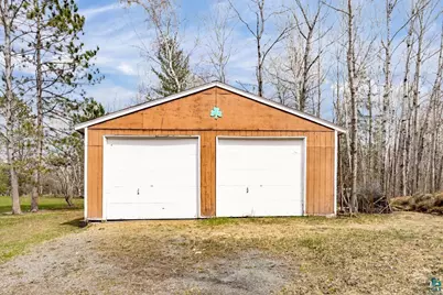 254 E Highway 61, Esko, MN 55733 - Photo 8