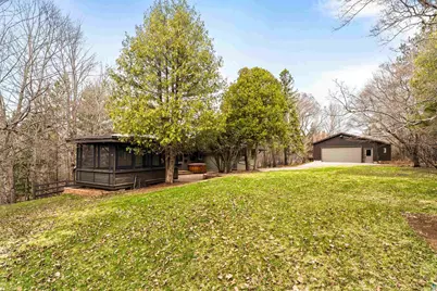 1926 Columbus Ave, Duluth, MN 55803 - Photo 54