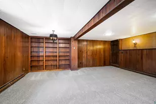 1926 Columbus Ave, Duluth, MN 55803 - Photo 32