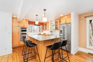 1926 Columbus Ave, Duluth, MN 55803 - Photo 6
