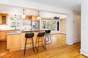 1926 Columbus Ave, Duluth, MN 55803 - Photo 8