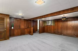 1926 Columbus Ave, Duluth, MN 55803 - Photo 34
