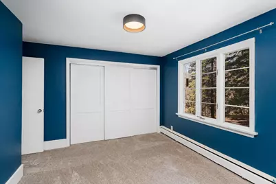 1926 Columbus Ave, Duluth, MN 55803 - Photo 28