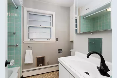 1926 Columbus Ave, Duluth, MN 55803 - Photo 20