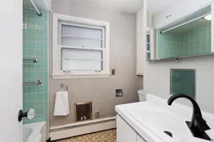 1926 Columbus Ave, Duluth, MN 55803 - Photo 20