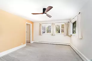 1926 Columbus Ave, Duluth, MN 55803 - Photo 22