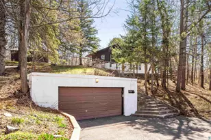 1926 Columbus Ave, Duluth, MN 55803 - Photo 42