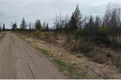 7473 Comstock Lake Rd, Cotton, MN 55724 - Photo 4