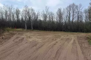 7473 Comstock Lake Rd, Cotton, MN 55724 - Photo 1