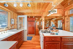 3610 N Shore Rd, La Pointe, WI 54850 - Photo 16