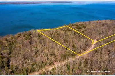 3610 North Shore Rd, La Pointe, WI 54850 - Photo 4