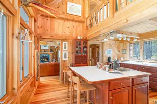 3610 N Shore Rd, La Pointe, WI 54850 - Photo 14