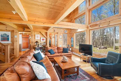 3610 North Shore Rd, La Pointe, WI 54850 - Photo 12