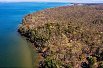 3610 North Shore Rd, La Pointe, WI 54850 - Photo 8