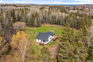 1134 Shoreview Rd, Two Harbors, MN 55616 - Photo 58