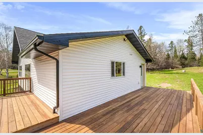 1134 Shoreview Rd, Two Harbors, MN 55616 - Photo 42