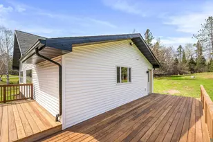 1134 Shoreview Rd, Two Harbors, MN 55616 - Photo 42