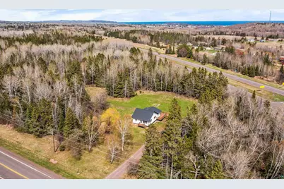 1134 Shoreview Rd, Two Harbors, MN 55616 - Photo 64