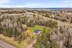 1134 Shoreview Rd, Two Harbors, MN 55616 - Photo 64