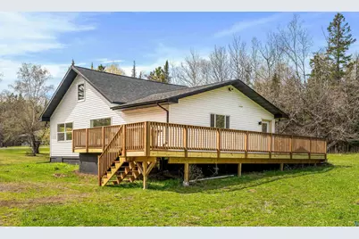 1134 Shoreview Rd, Two Harbors, MN 55616 - Photo 44