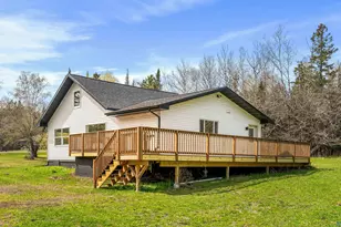 1134 Shoreview Rd, Two Harbors, MN 55616 - Photo 44