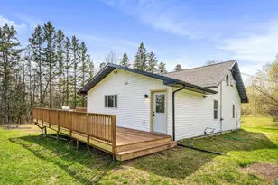 1134 Shoreview Rd, Two Harbors, MN 55616 - Photo 38