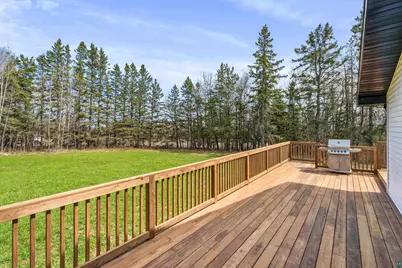 1134 Shoreview Rd, Two Harbors, MN 55616 - Photo 40